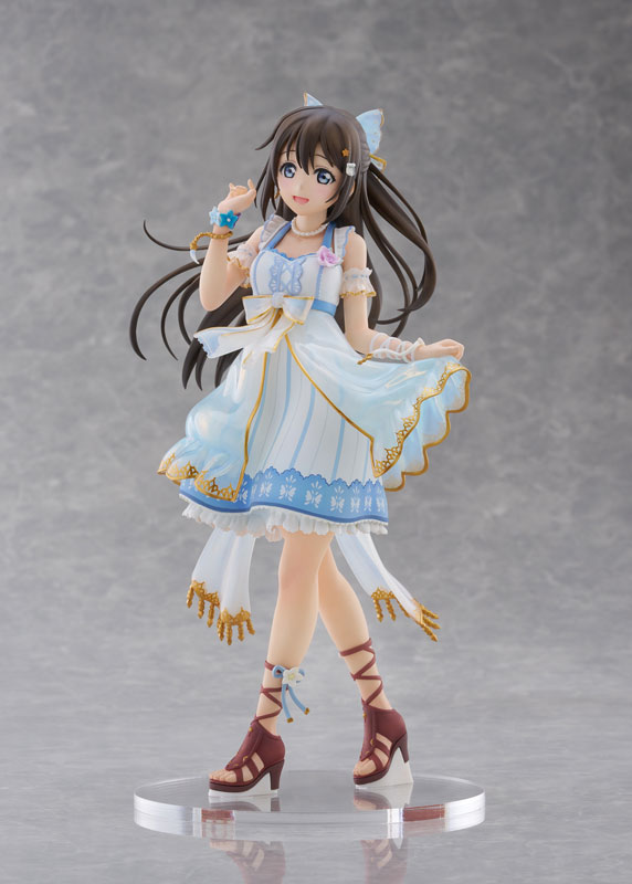 RUKURUKU♡ AmiAmi [Character & Hobby Shop] | Love Live! Nijigasaki High