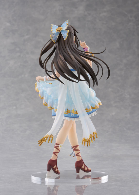 AmiAmi [Character & Hobby Shop] | Love Live! Nijigasaki High