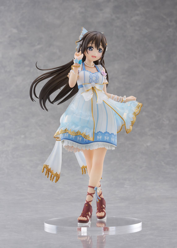 AmiAmi [Character & Hobby Shop] | Love Live! Nijigasaki High