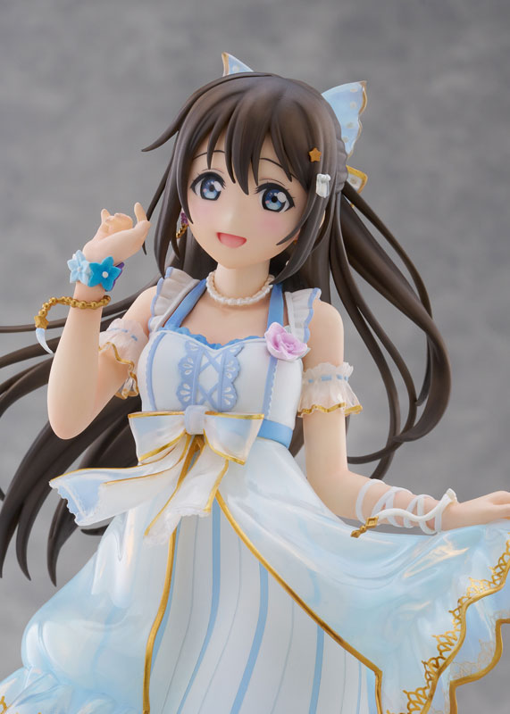 AmiAmi [Character & Hobby Shop] | Love Live! Nijigasaki High