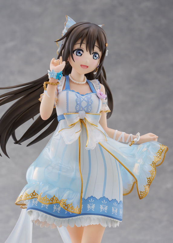 AmiAmi [Character & Hobby Shop] | Love Live! Nijigasaki High