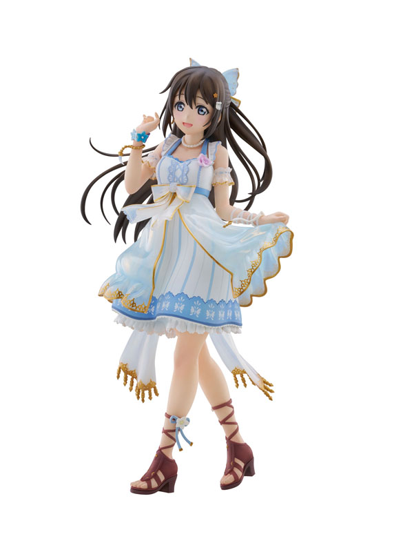 AmiAmi [Character & Hobby Shop] | [AmiAmi Exclusive Bonus