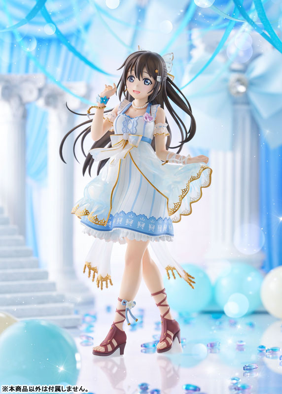 AmiAmi [Character & Hobby Shop] | [AmiAmi Exclusive Bonus] Love
