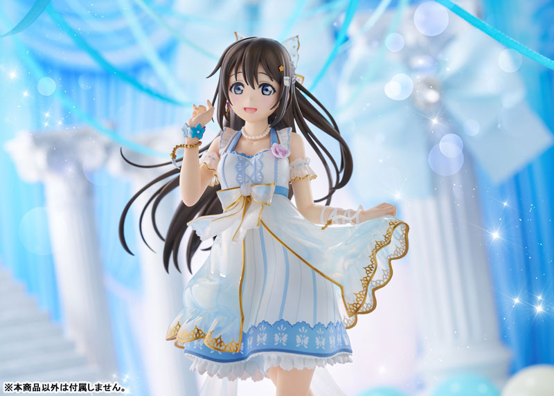 AmiAmi [Character & Hobby Shop] | [AmiAmi Exclusive Bonus] Love