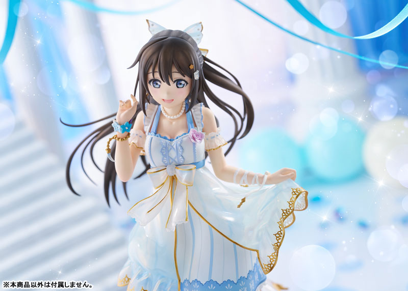 LOVE様オーダー AmiAmi [Character & Hobby Shop] | [AmiAmi Exclusive Bonus] Love