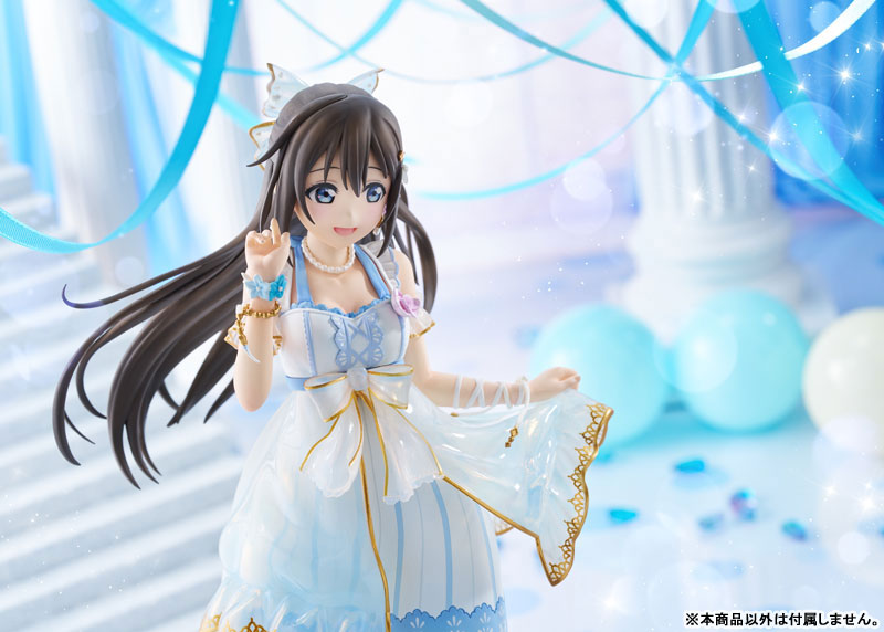 すさき AmiAmi [Character & Hobby Shop] | [AmiAmi Exclusive Bonus