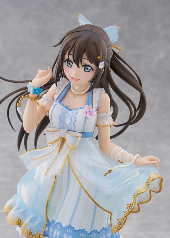 AmiAmi [Character & Hobby Shop] | [AmiAmi Exclusive Bonus] Love