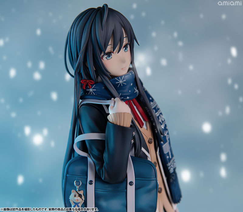 AmiAmi [Character & Hobby Shop] | My Teen Romantic Comedy SNAFU