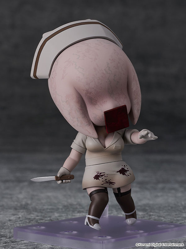 product-thumb