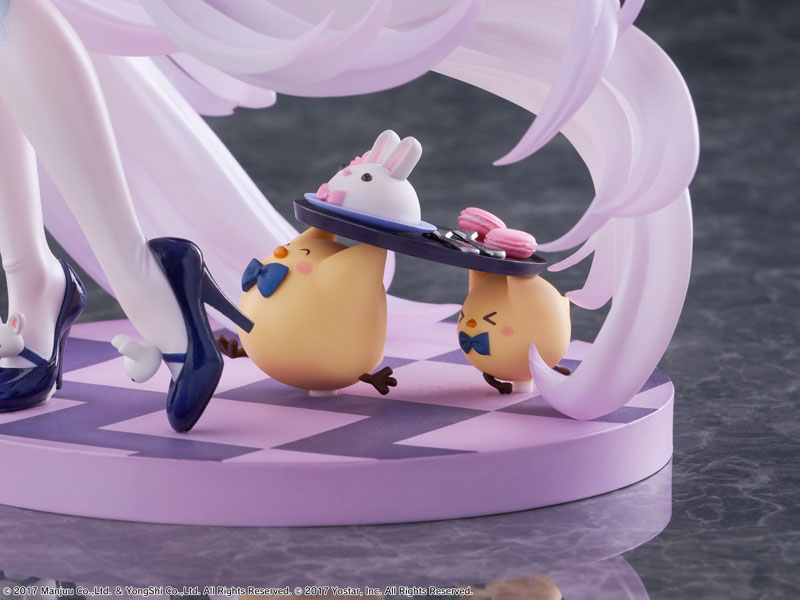 LaForma BETTY プフ(ベティプフ) Belo Betty / ベロ・ベティ OP05-002