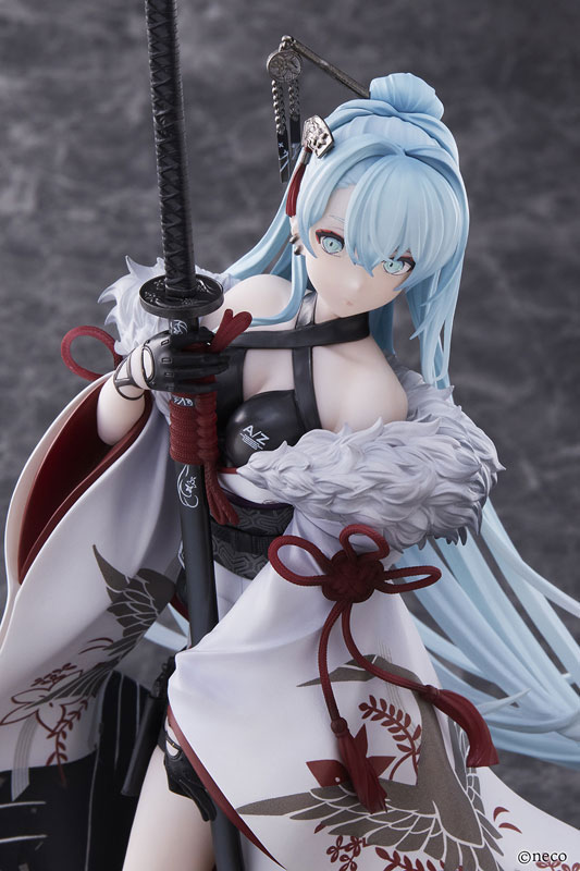 AmiAmi [Character & Hobby Shop] | (Pre-owned ITEM:A-/BOX:B)[Bonus