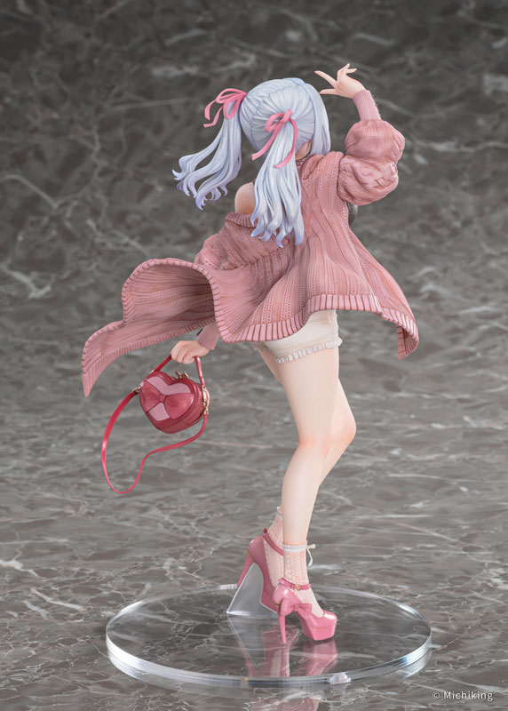 AmiAmi [Character & Hobby Shop] | [AmiAmi Exclusive Bonus] 