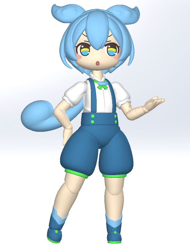 AmiAmi [Character & Hobby Shop] | [Exclusive Sale] [Bonus] Plafia