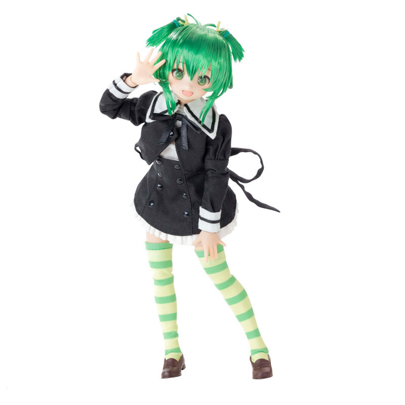 *liLy*さま Stunning Pink Oriental Lily Bouquet