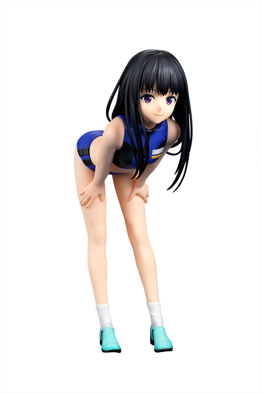 AmiAmi [Character & Hobby Shop] | TV Anime 