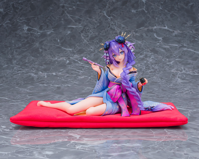 AmiAmi [Character & Hobby Shop] | [Bonus] 