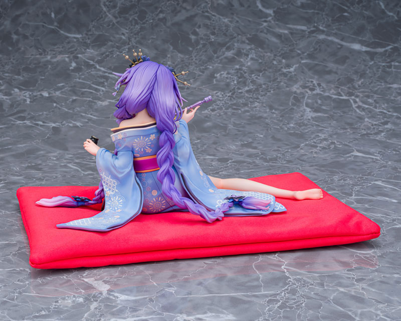 AmiAmi [Character & Hobby Shop] | [Bonus] 