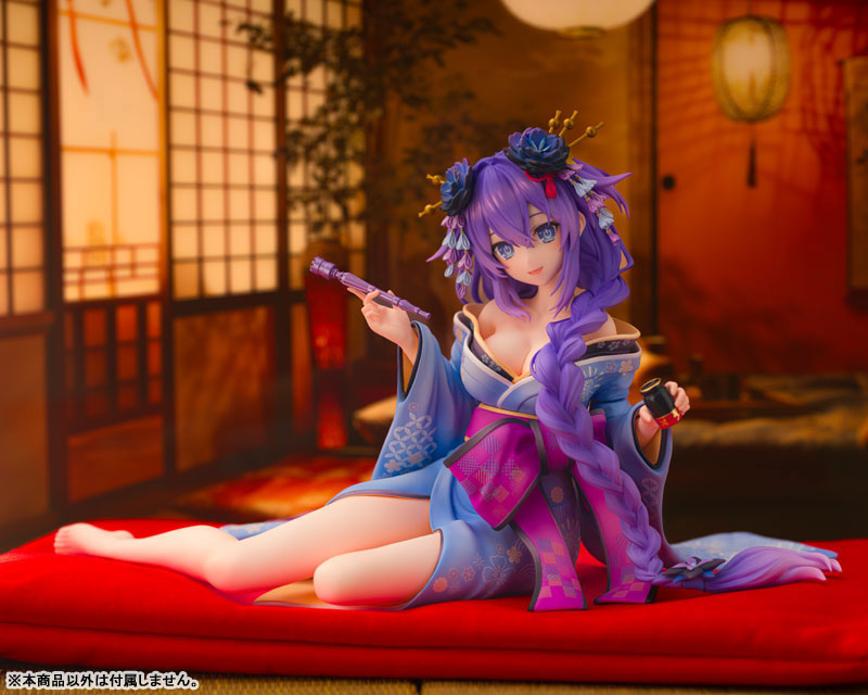 AmiAmi [Character & Hobby Shop] | [Bonus] 