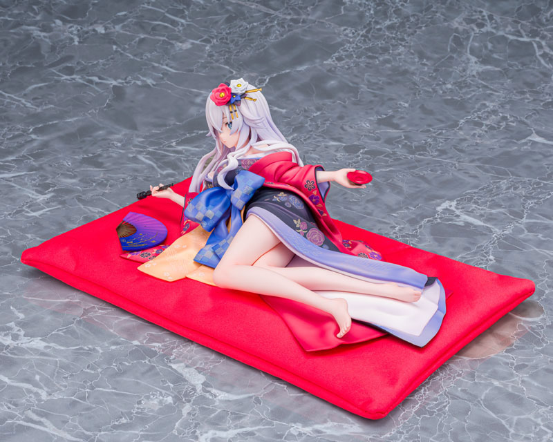 AmiAmi [Character & Hobby Shop] | [Bonus] 