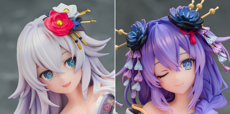 AmiAmi [Character & Hobby Shop] | [Bonus] 