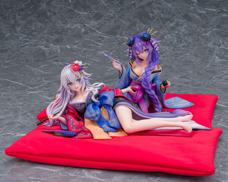 AmiAmi [Character & Hobby Shop] | [Bonus] 