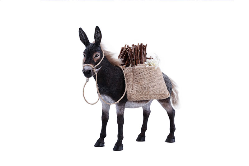 ami♡*°　0218 HTS346.724-0951-AMI-Paris-Ami-