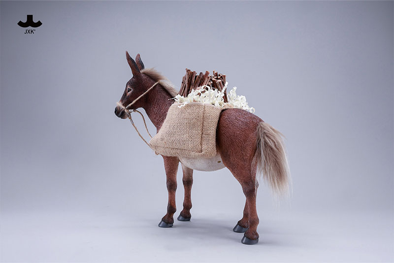 ✩ Ami ✩ Kawasaki ZX6R ZX6 R 13-16 OEM Rear Shock Linkage Dogbone