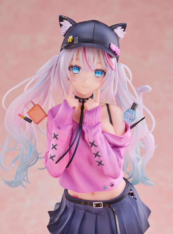 AmiAmi [Character & Hobby Shop] | [Exclusive Sale] Lin*Yu 