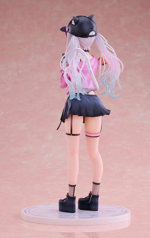 AmiAmi [Character & Hobby Shop] | [Exclusive Sale] Lin*Yu 