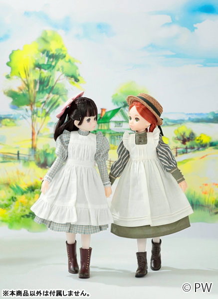 namcot 恋のトリコどーる namcot 恋のトリコどーる ソフビ ナムコ デビル 天使 恋のトリコどーる