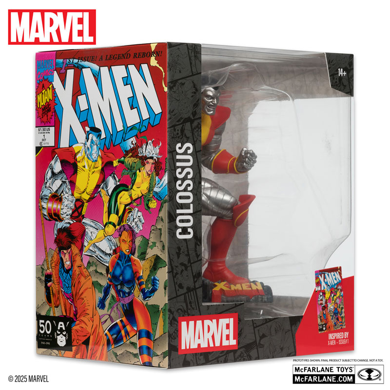 AmiAmi [Character & Hobby Shop] | 