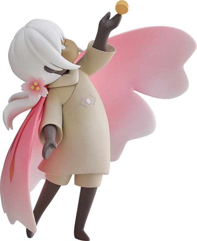 AmiAmi [Character & Hobby Shop] | POP UP PARADE Sky: Children of