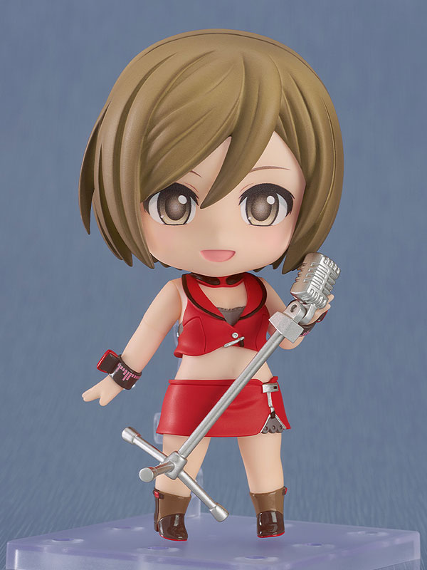 AmiAmi [Character & Hobby Shop] | Nendoroid MEIKO 2.0(Released)