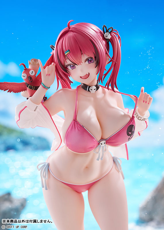 AmiAmi [Character & Hobby Shop]