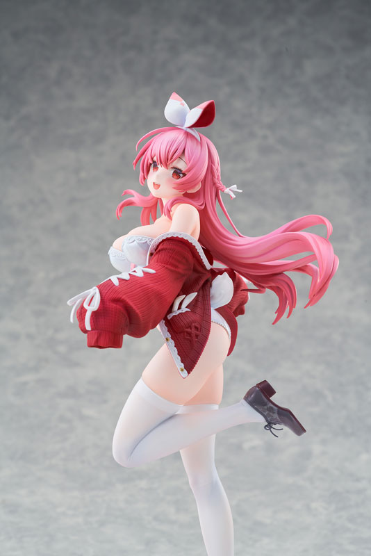 AmiAmi [Character & Hobby Shop] | [Exclusive Sale] White Rabbit