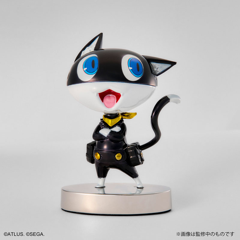 AmiAmi [Character & Hobby Shop] | Persona 5 Royal Bright Arts
