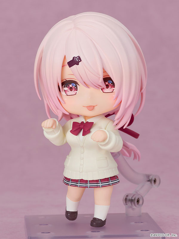 product-thumb