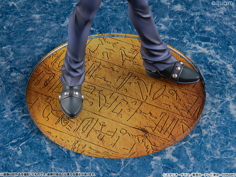 絵画 flk041093 T・YOSHIDA「雪山風景」 油彩画 額縁外寸65.0x57.5x5