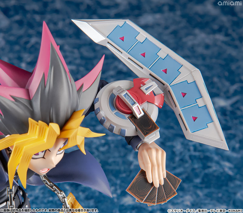 tsumugi♡ Tsumugi if she was less plain : r/danganronpa