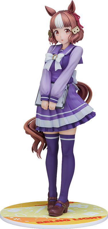 AmiAmi [Character & Hobby Shop] | Anime 