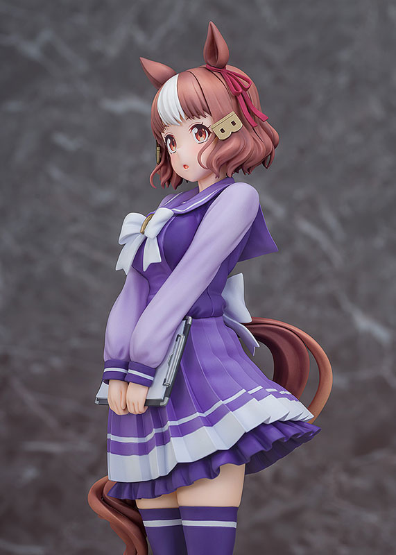 かず（感謝）/7 AmiAmi [Character & Hobby Shop] | Anime 