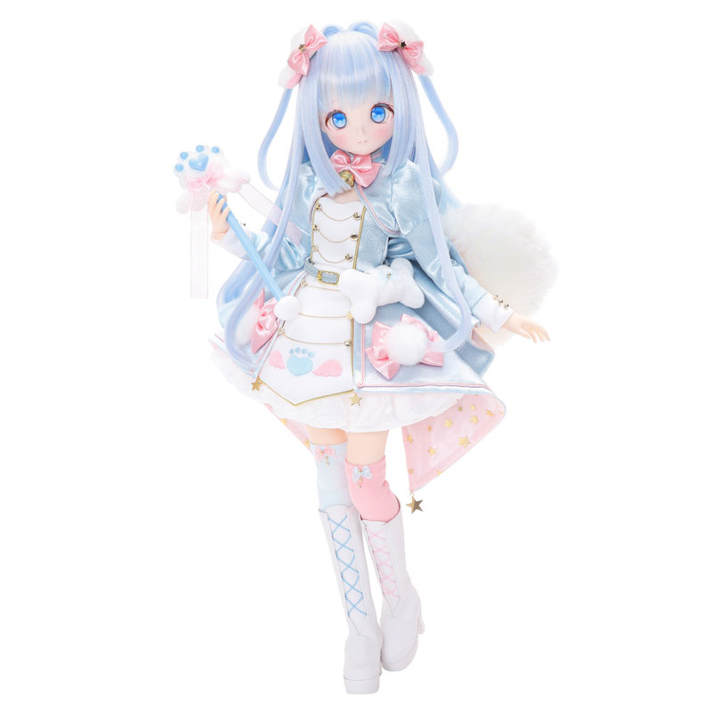 AmiAmi [Character & Hobby Shop] | s*t*j x Iris Collect petit