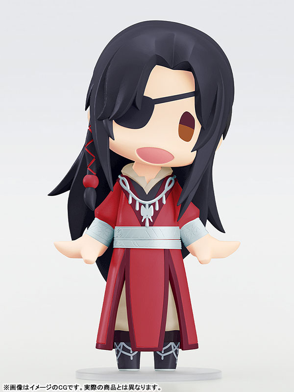 product-thumb