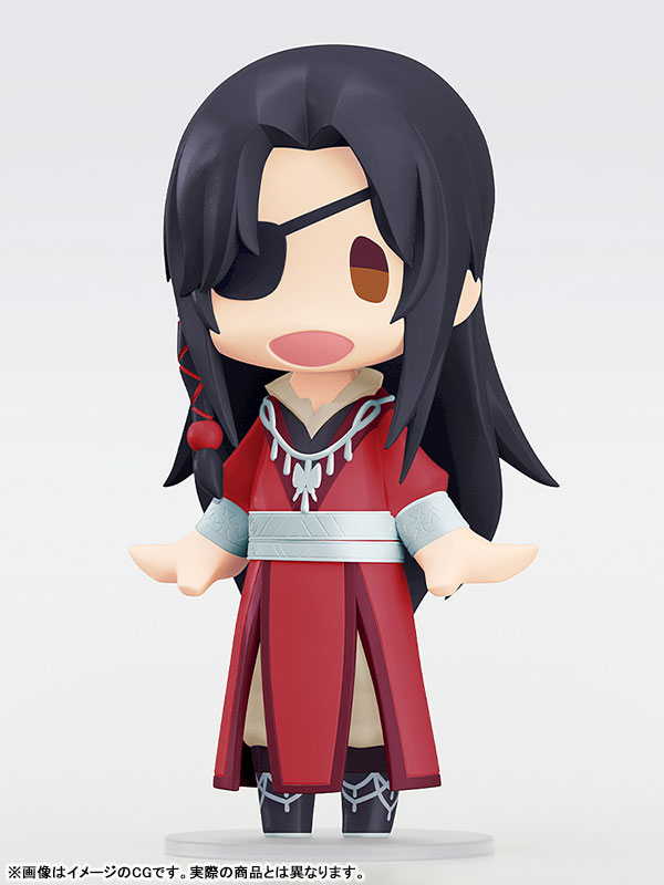 product-thumb