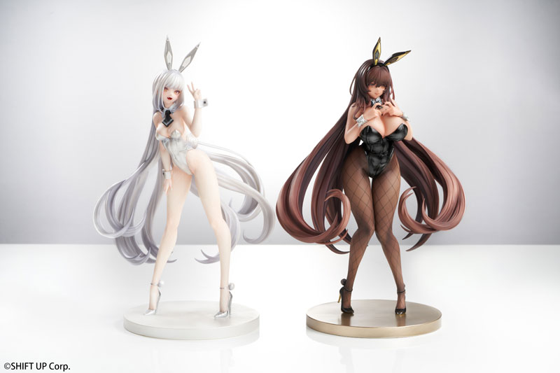 AmiAmi [Character & Hobby Shop] | [Bonus] Goddess of Victory