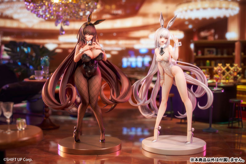 AmiAmi [Character & Hobby Shop] | [Bonus] Goddess of Victory