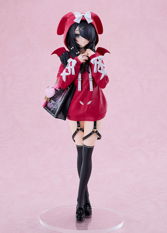 POPUP PARADE あめちゃん NEEDY GIRL OVERDOSE Needy Girl Overdose - Ame-chan - Pop Up Parade - L (Good