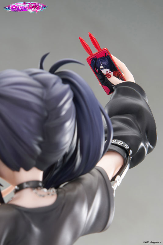 product-thumb