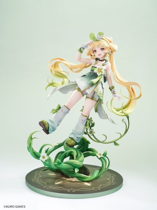 AmiAmi [Character & Hobby Shop] | [Bonus] Wuthering Waves Verina 1
