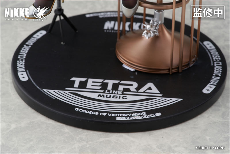 ノイズ:クラシックディーバ　SP NIK/S117-064 R ノイズ：クラシックディーバ - TCGショップ NOAH